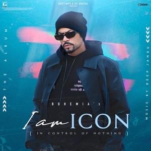 Maar Dena - Bohemia