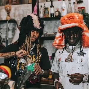 Faneto (Gnar Mix) - Lil Gnar