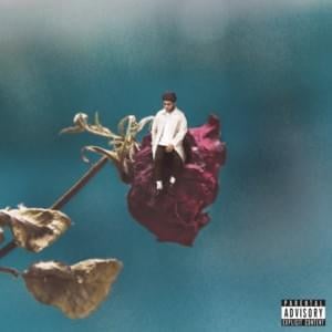 Wrong About Forever - Jeff Bernat