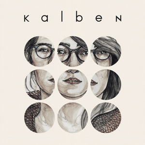 O Ye Bebek - Kalben