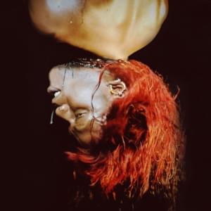 Economy of Freedom - Yves Tumor & Croatian Amor