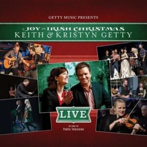 Deck The Halls/The Silver Spire Reel (Medley/Live) - Keith & Kristyn Getty