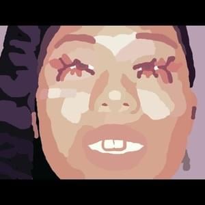 Rich Flex - Spectre (Rapper)