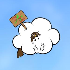 Smile! - All Levels At Once