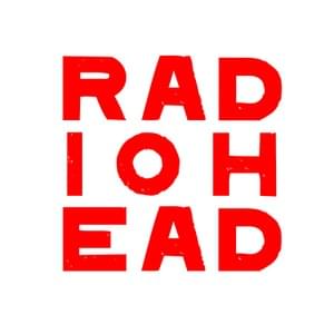Dogwander - Radiohead