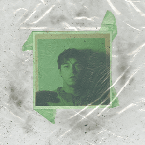 Code Red - Matt Champion