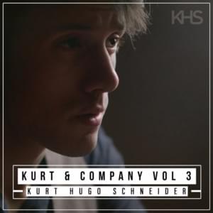 Get Low - Kurt Hugo Schneider (Ft. Sam Tsui)