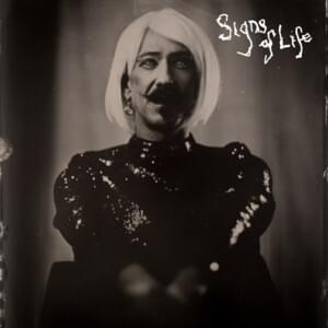 It Ain’t Over - Foy Vance