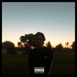 Everlasting Paradise - YCK