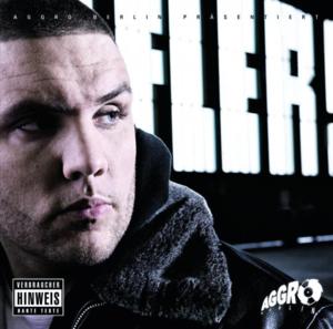 Rap Electroschock - Fler (Ft. Silla)