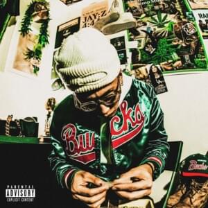Fillin’ Up (Intro) - ¥ellow Bucks