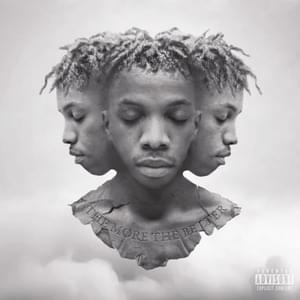 King Of Pop - Tekno