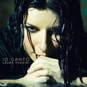 Io canto - Laura Pausini