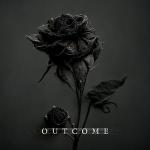 Outcome (Acoustic) - Dead by April & Smash Into Pieces