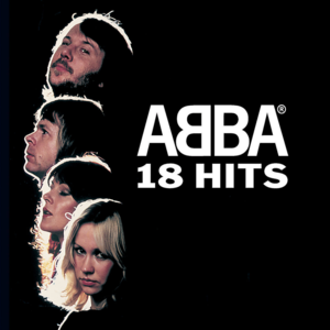 Honey, Honey [Swedish Version] - ABBA