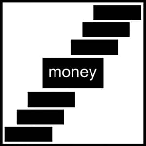 ​money - Bill Wurtz