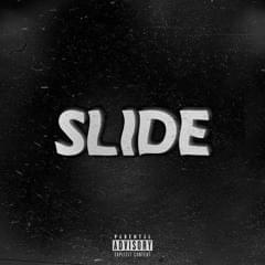 Slide - Kanii