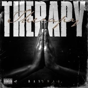 Therapy - Bay Swag