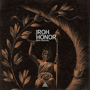 HONOR - IROH