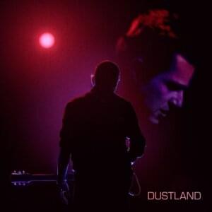 Dustland - The Killers (Ft. Bruce Springsteen)