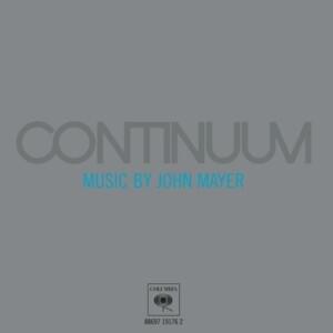 Slow Dancing in a Burning Room (Traduzione in italiano) - John Mayer ITA