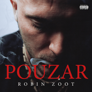 BBC - Robin Zoot