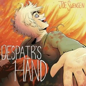 Despair’s Hand - ​thquib