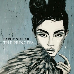 You Got Me There - Parov Stelar