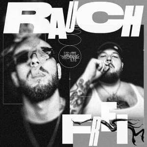 Rauchfrei - Lugatti & 9ine