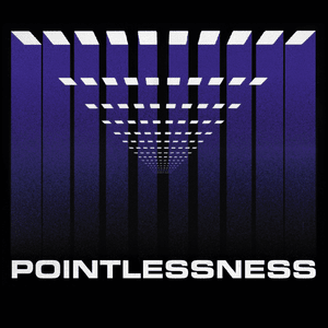 Pointlessness - The Voidz