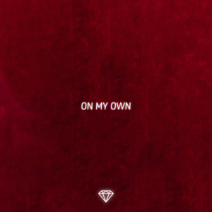 On My Own - Zach Diamond