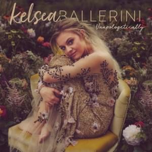 In Between - Kelsea Ballerini