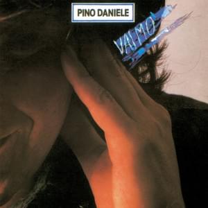 Viento ’e terra - Pino Daniele