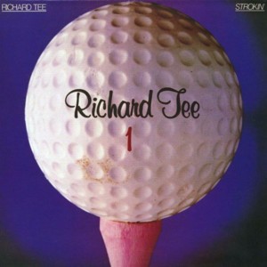 Every Day - Richard Tee