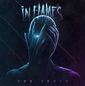 The Truth - In Flames