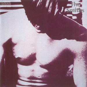 Miserable Lie - The Smiths