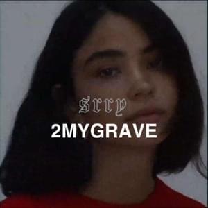 MORPHINE - 2mygrave