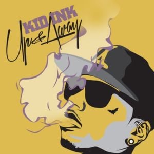 Rumpshaker - Kid Ink