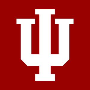 Chimes of Indiana - Indiana University