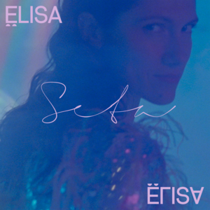 Seta - Elisa