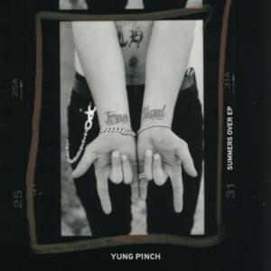 Drugs Alone - Yung Pinch