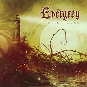 Weightless - Evergrey