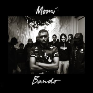 Bando - Momi