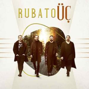 Üşüdüm - Rubato (Grup)