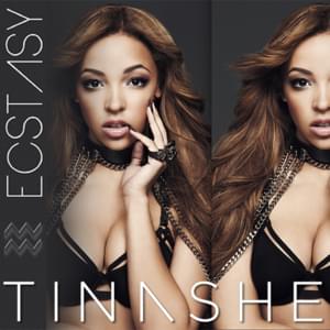 Ecstasy - Tinashe