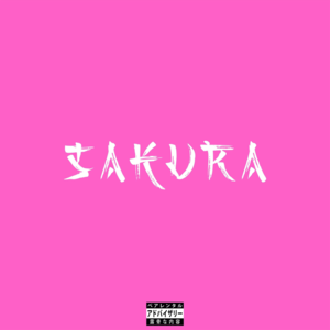 Sakura! - Yung Frendi