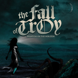 Chapter III: Nostalgic Mannerisms - The Fall of Troy