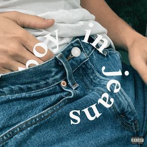 God in Jeans - Ryan Beatty