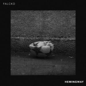 Hemingway - Falcko