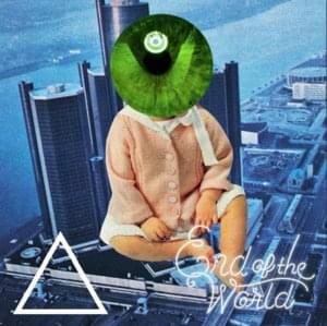 Rockabye (End of the World Remix) - Clean Bandit (Ft. Anne-Marie & Sean Paul)